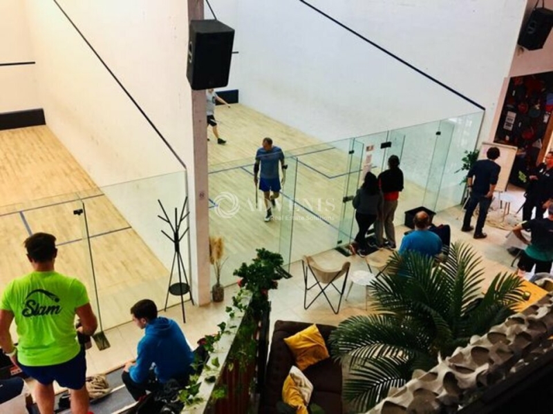 Vente Investisseur Activités Entrepôts CARCASSONNE (11000) - Photo 9