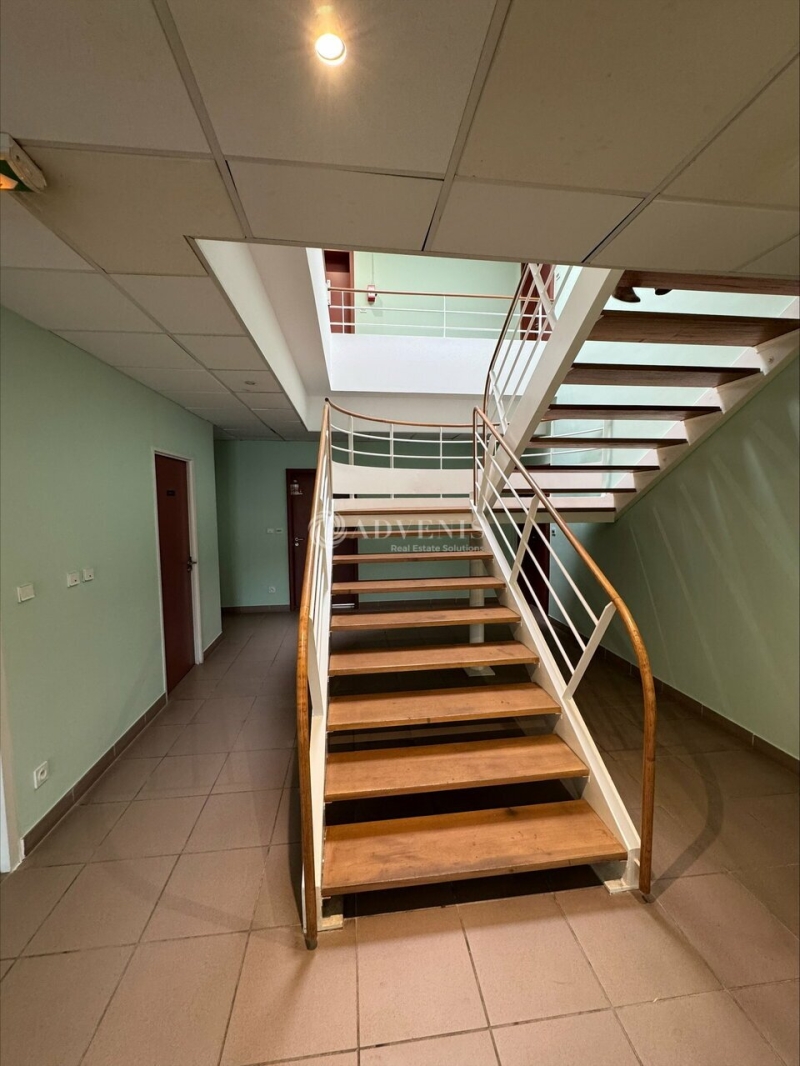 Vente Investisseur Bureaux BAILLARGUES (34670) - Photo 6