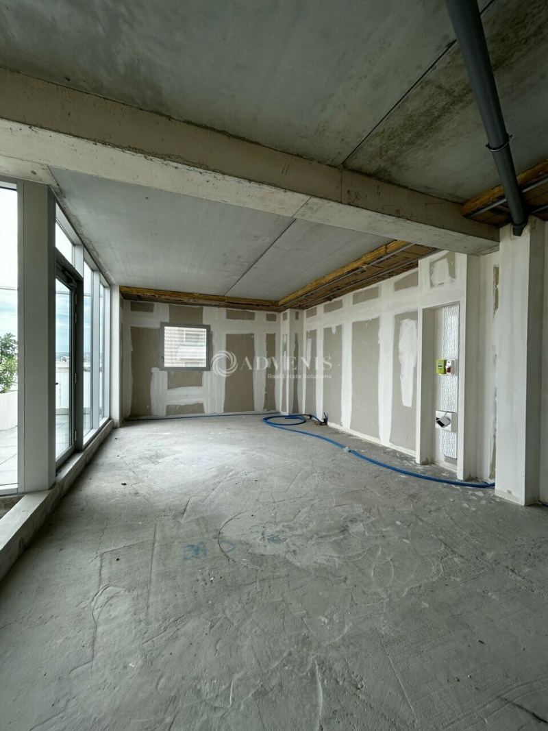 Vente Investisseur Bureaux NARBONNE (11100) - Photo 3