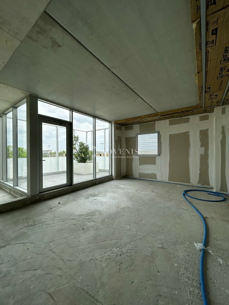 Vente Investisseur Bureaux NARBONNE (11100) - Photo 4