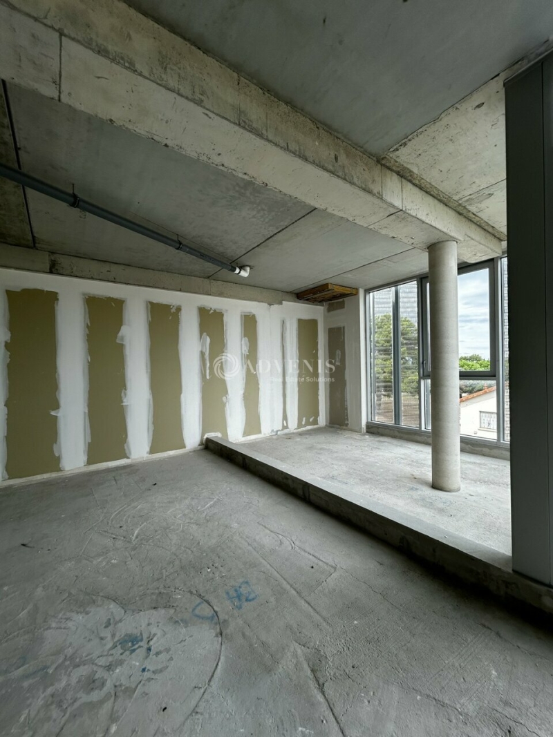 Vente Investisseur Bureaux NARBONNE (11100) - Photo 5