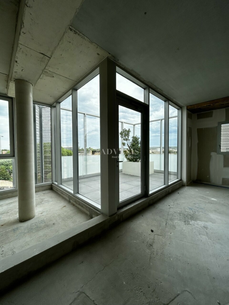 Vente Investisseur Bureaux NARBONNE (11100) - Photo 6