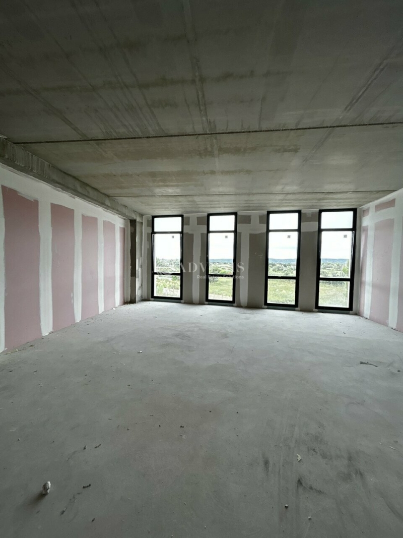 Vente Investisseur Bureaux NARBONNE (11100) - Photo 7