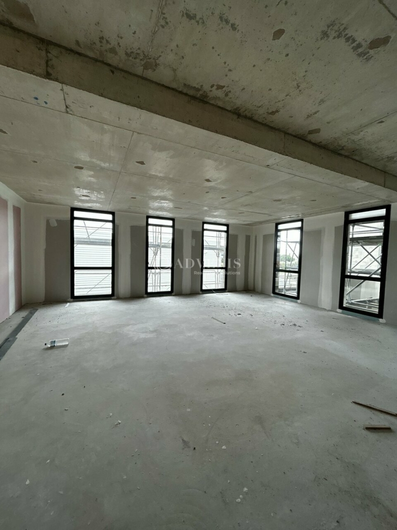 Vente Investisseur Bureaux NARBONNE (11100) - Photo 3