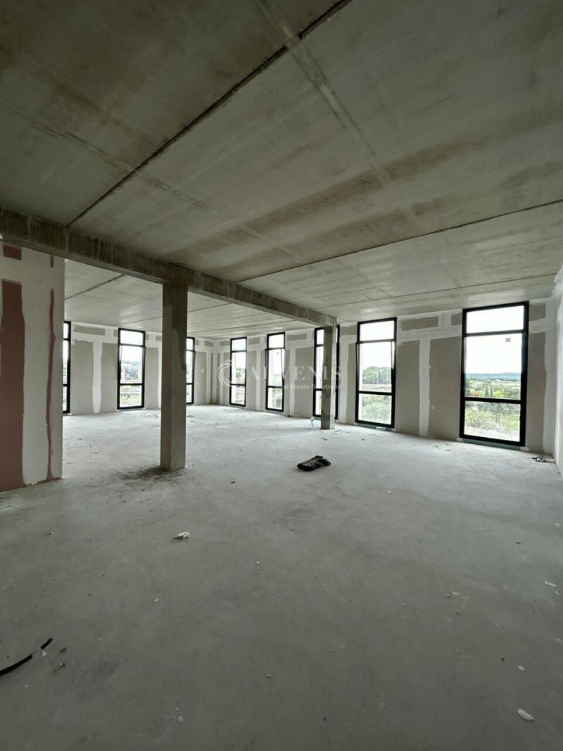 Vente Investisseur Bureaux NARBONNE (11100) - Photo 8