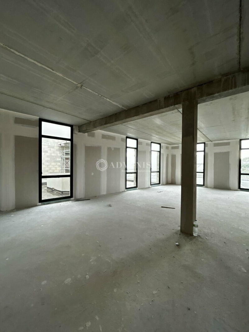 Vente Investisseur Bureaux NARBONNE (11100) - Photo 9