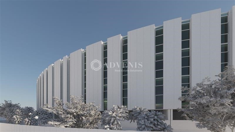 Vente Investisseur Bureaux MAUGUIO (34130) - Photo 2