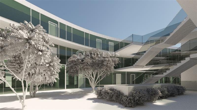 Vente Investisseur Bureaux MAUGUIO (34130) - Photo 2