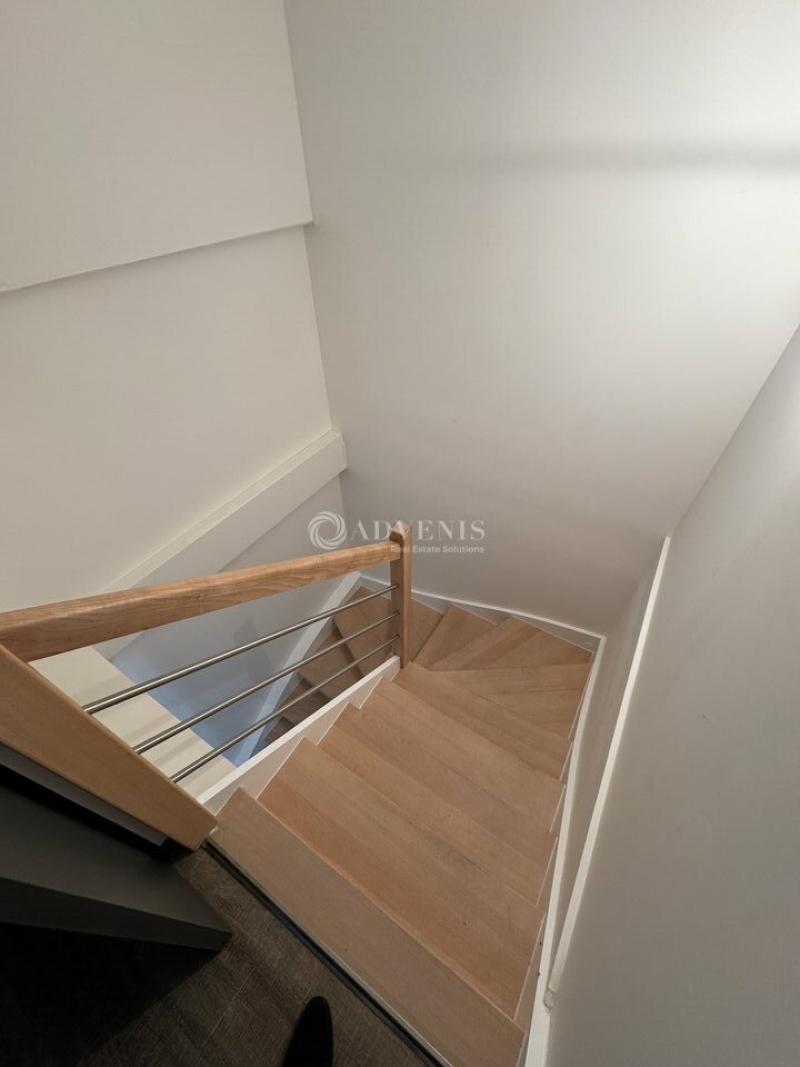 Location Bureaux NARBONNE (11100) - Photo 10