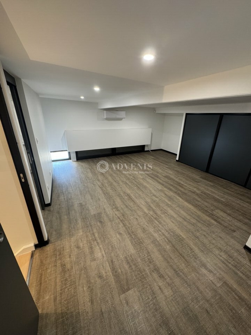 Location Bureaux NARBONNE (11100) - Photo 11