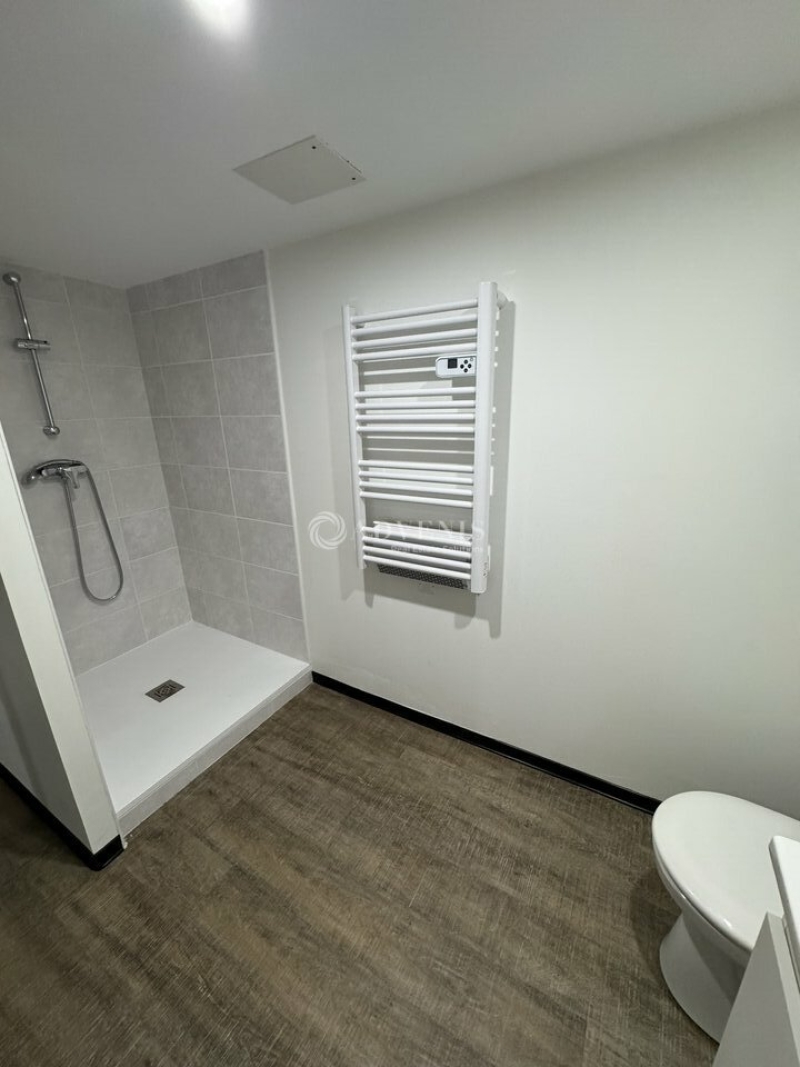 Location Bureaux NARBONNE (11100) - Photo 12