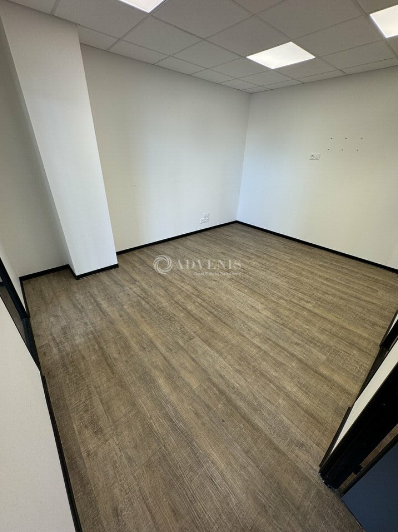 Location Bureaux NARBONNE (11100) - Photo 3