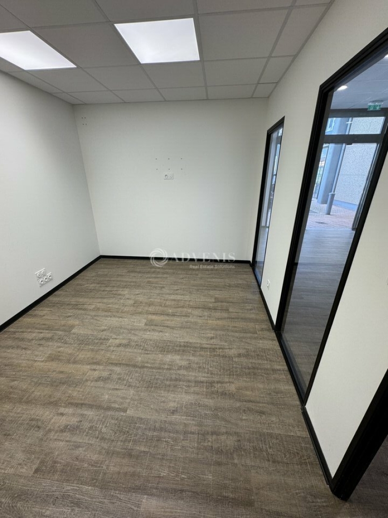 Location Bureaux NARBONNE (11100) - Photo 4