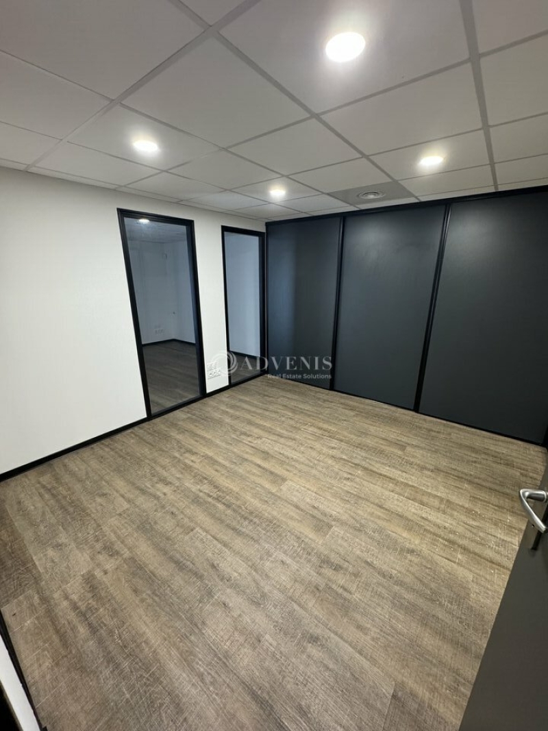 Location Bureaux NARBONNE (11100) - Photo 6