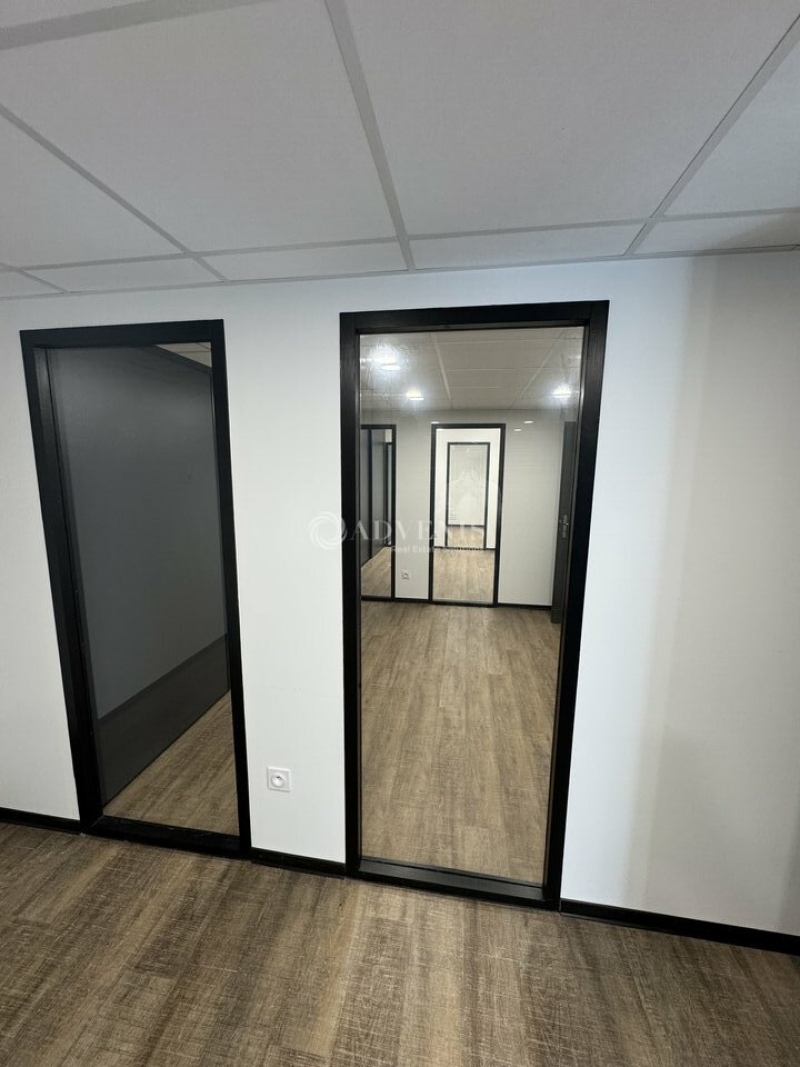 Location Bureaux NARBONNE (11100) - Photo 7