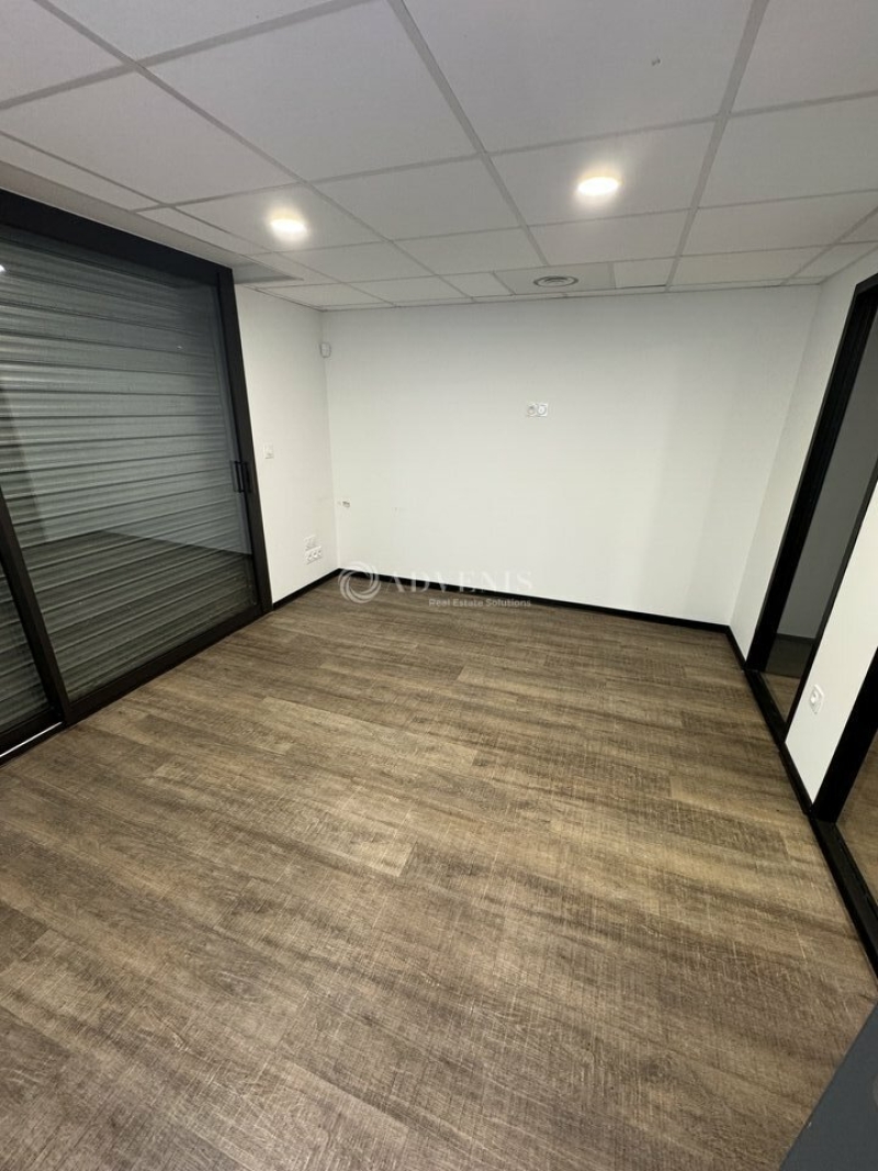 Location Bureaux NARBONNE (11100) - Photo 8