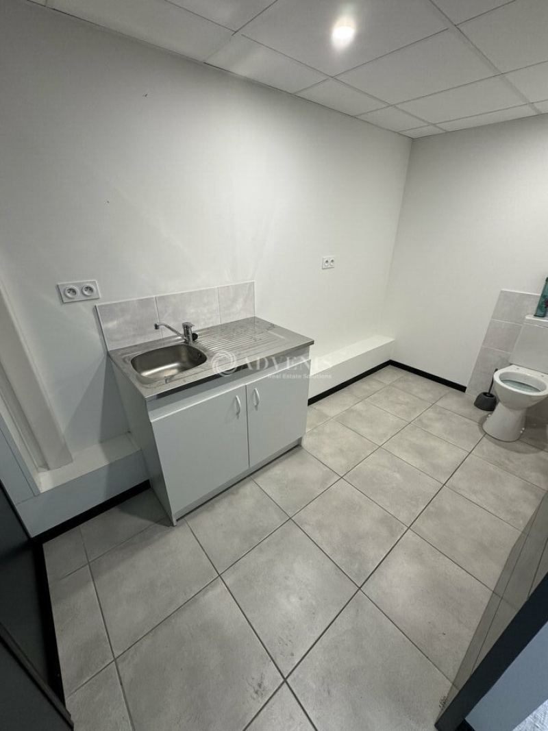 Location Bureaux NARBONNE (11100) - Photo 9