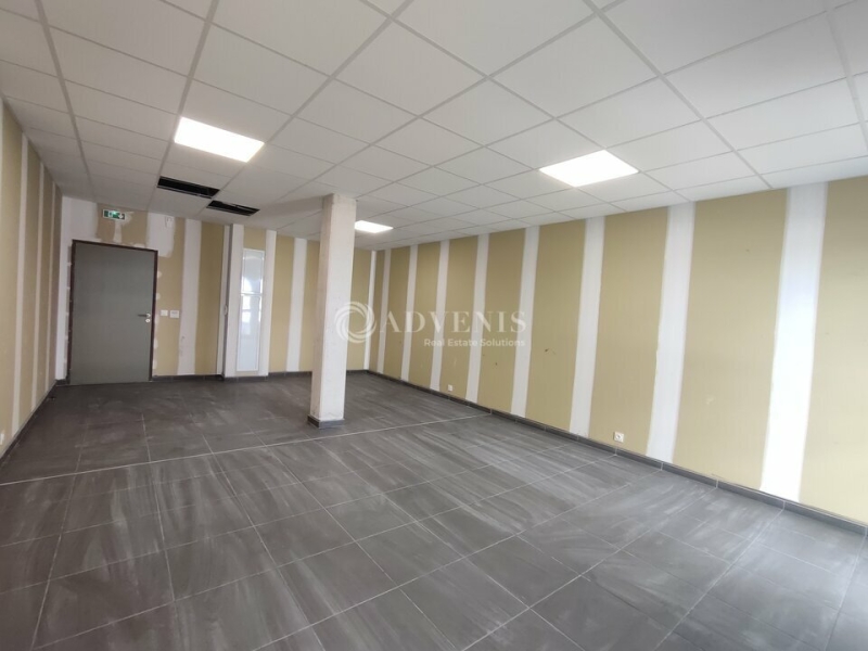 Location Bureaux LE CRÈS (34920) - Photo 3