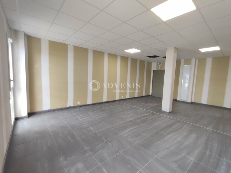 Location Bureaux LE CRÈS (34920) - Photo 4