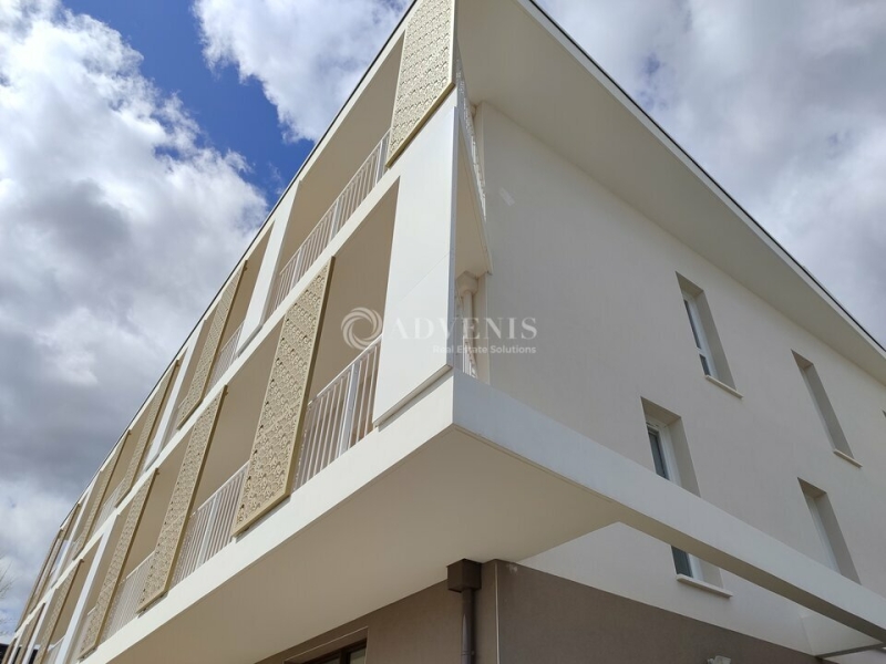 Location Bureaux LE CRÈS (34920) - Photo 5