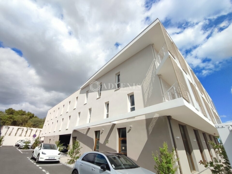 Location Bureaux LE CRÈS (34920) - Photo 6