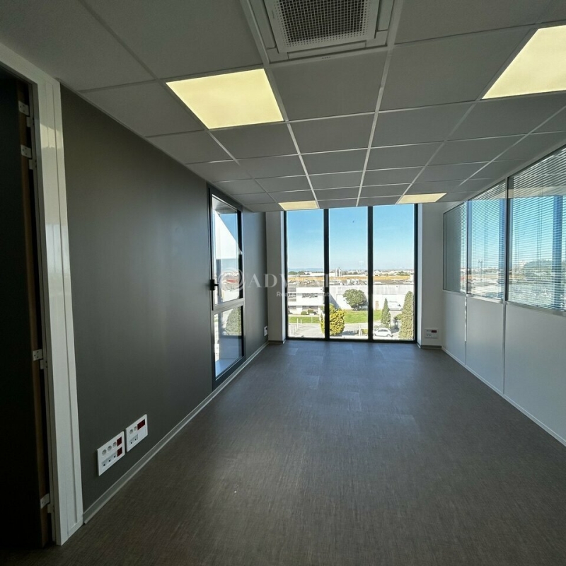 Location Coworking NARBONNE (11100) - Photo 3