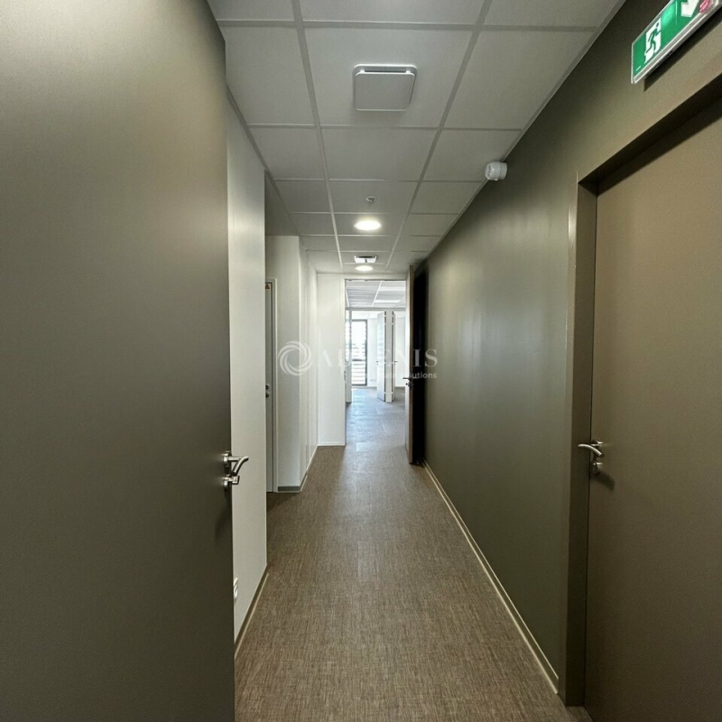 Location Coworking NARBONNE (11100) - Photo 4