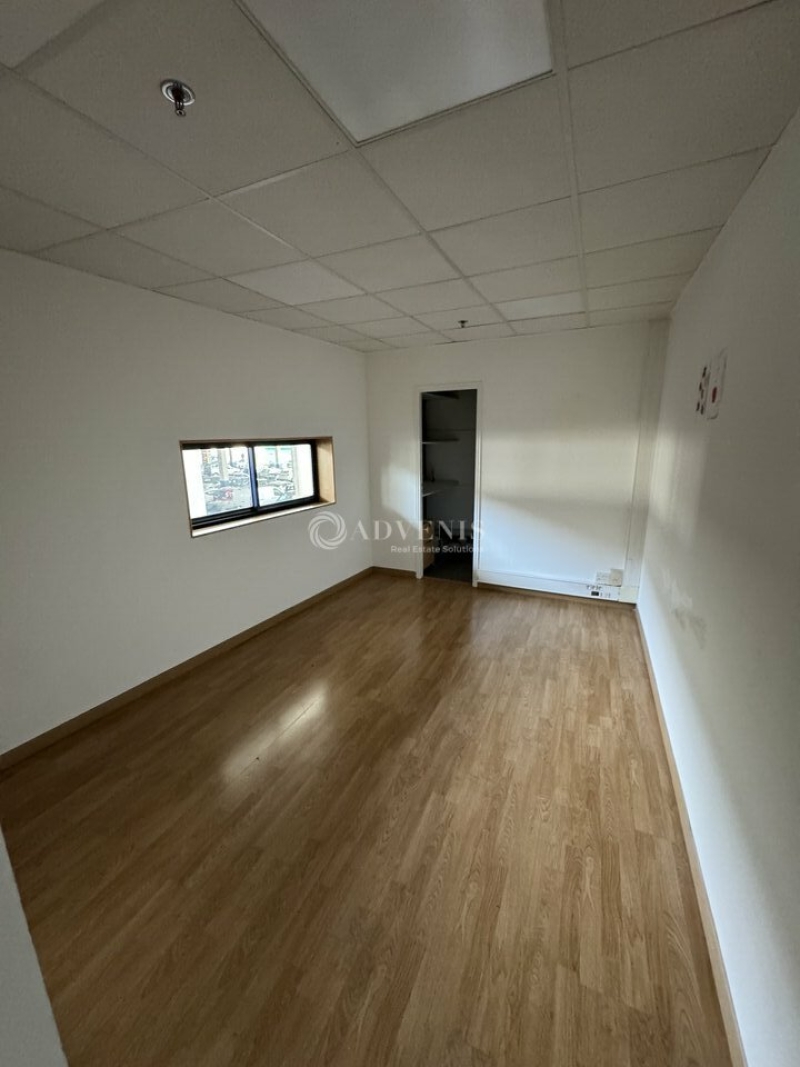 Location Bureaux JUVIGNAC (34990) - Photo 3