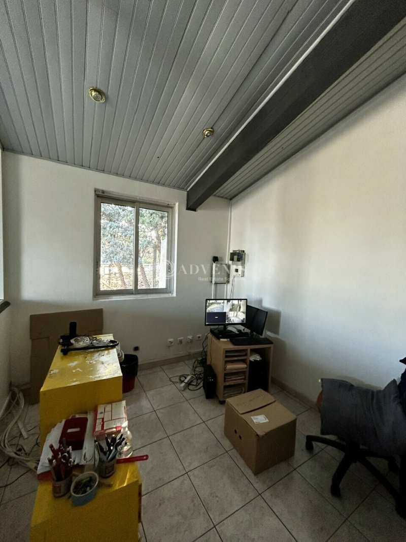 Location Entrepôts NARBONNE (11100) - Photo 10