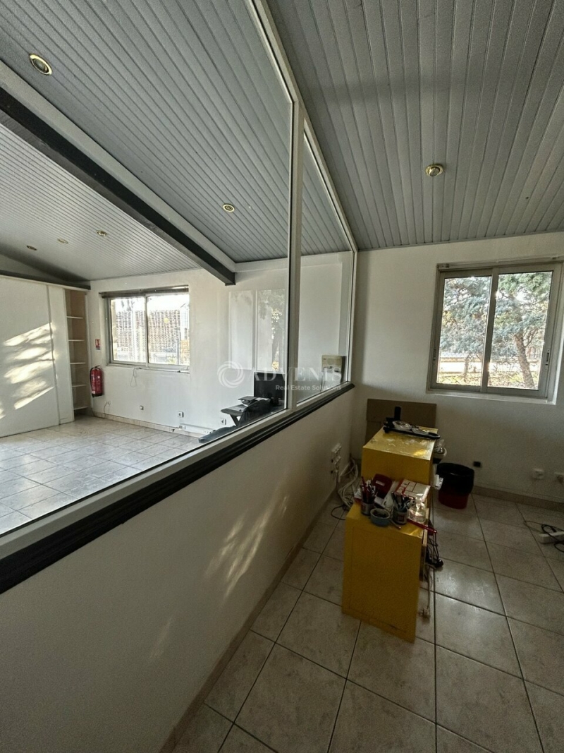 Location Entrepôts NARBONNE (11100) - Photo 7