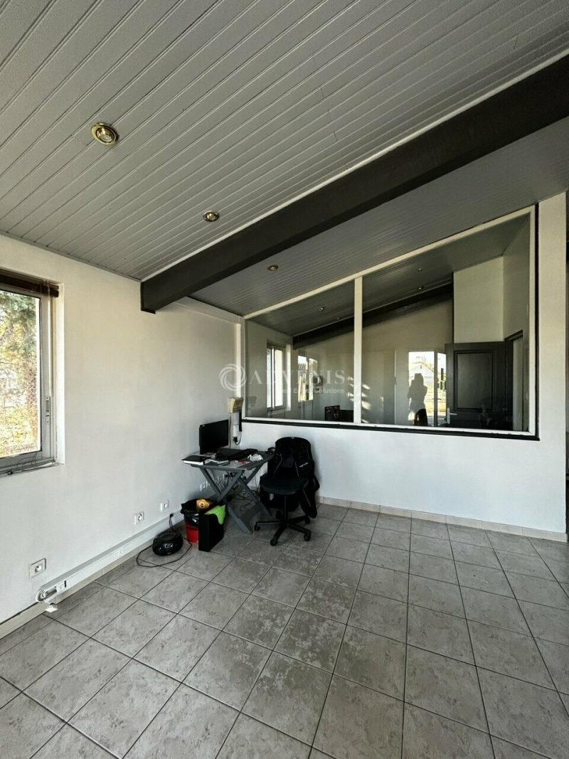 Location Entrepôts NARBONNE (11100) - Photo 8