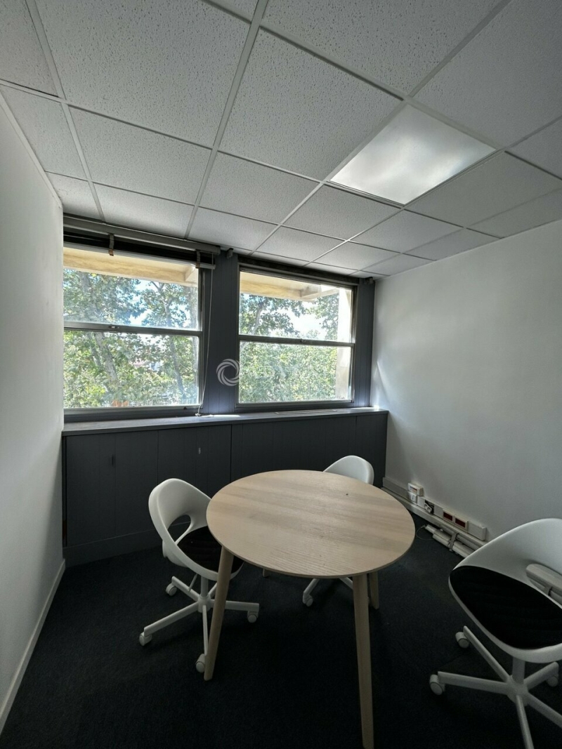Location Bureaux NARBONNE (11100) - Photo 5