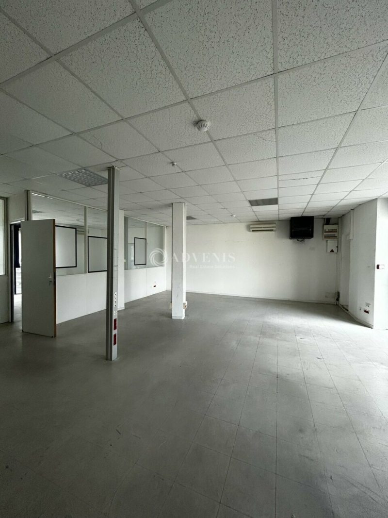 Location Entrepôts NARBONNE (11100) - Photo 1