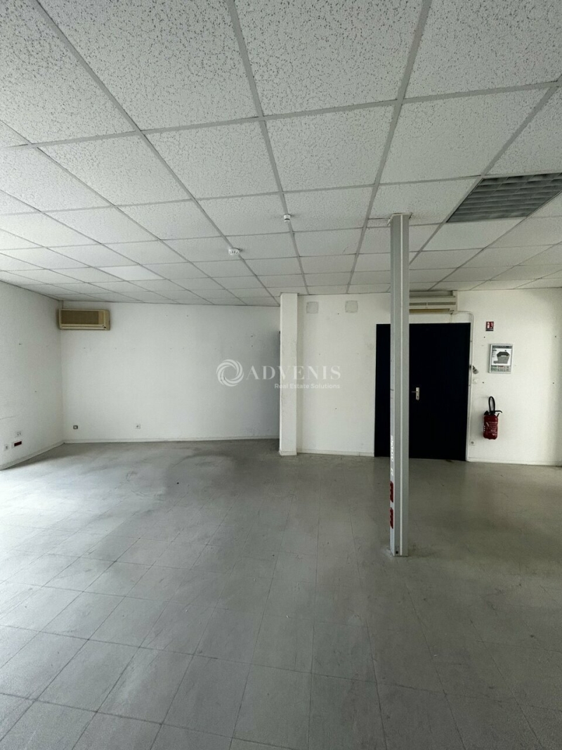 Location Entrepôts NARBONNE (11100) - Photo 2