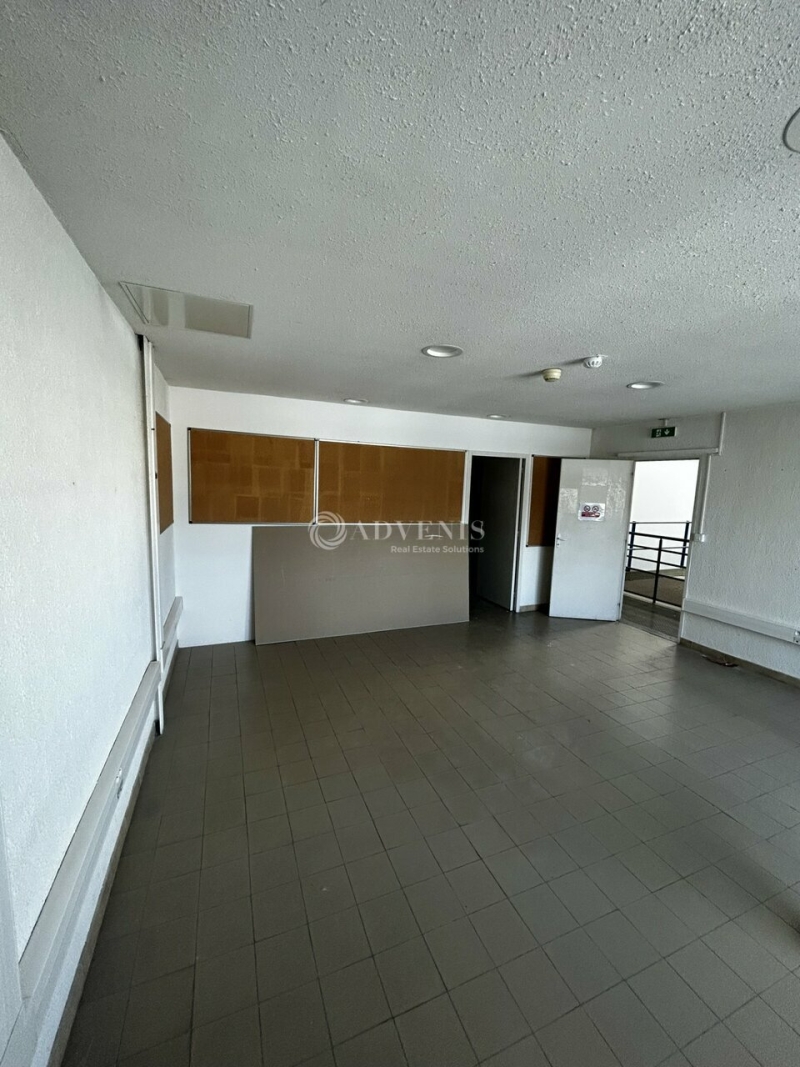 Location Entrepôts NARBONNE (11100) - Photo 3