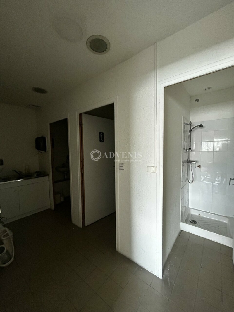 Location Entrepôts NARBONNE (11100) - Photo 4