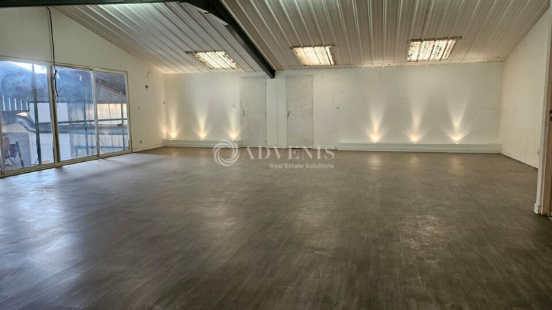 Vente Investisseur Activités Entrepôts CASTELNAUDARY (11400) - Photo 6