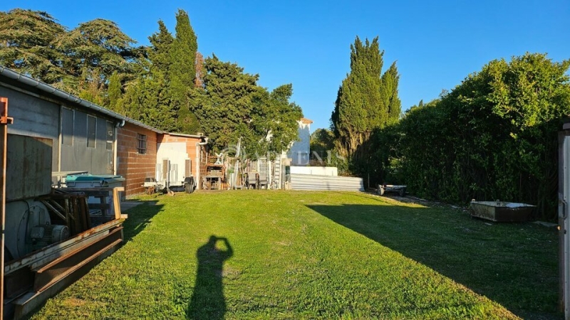 Vente Investisseur Activités Entrepôts CASTELNAUDARY (11400) - Photo 8