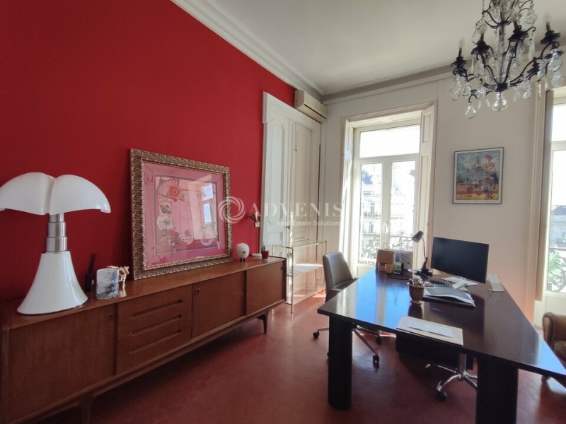 Location Bureaux MONTPELLIER (34000) - Photo 2