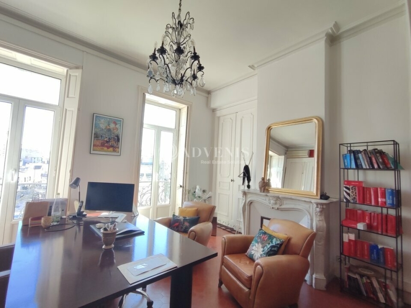 Location Bureaux MONTPELLIER (34000) - Photo 3