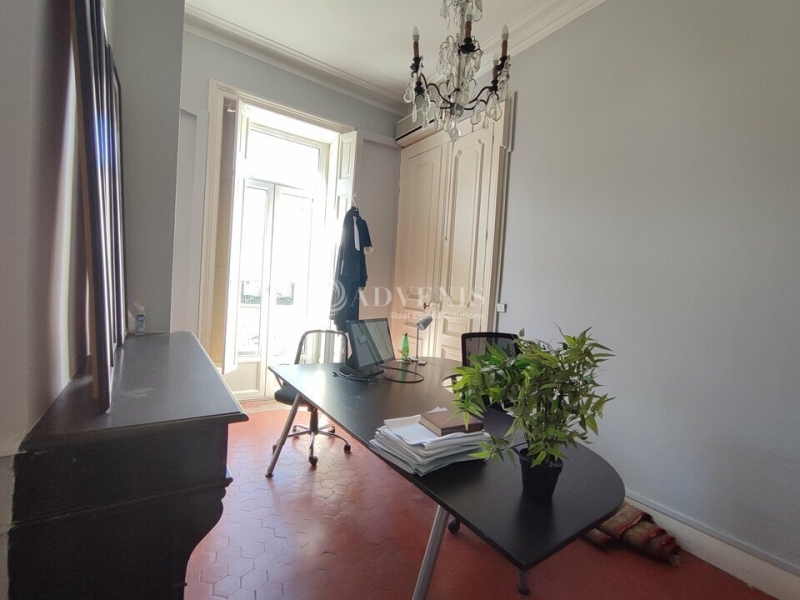 Location Bureaux MONTPELLIER (34000) - Photo 6