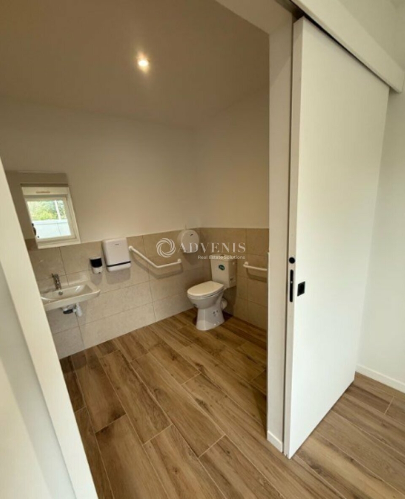 Vente Investisseur Commerces SAINT-JEAN-DE-VÉDAS (34430) - Photo 3