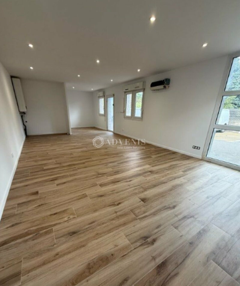 Vente Investisseur Commerces SAINT-JEAN-DE-VÉDAS (34430) - Photo 4