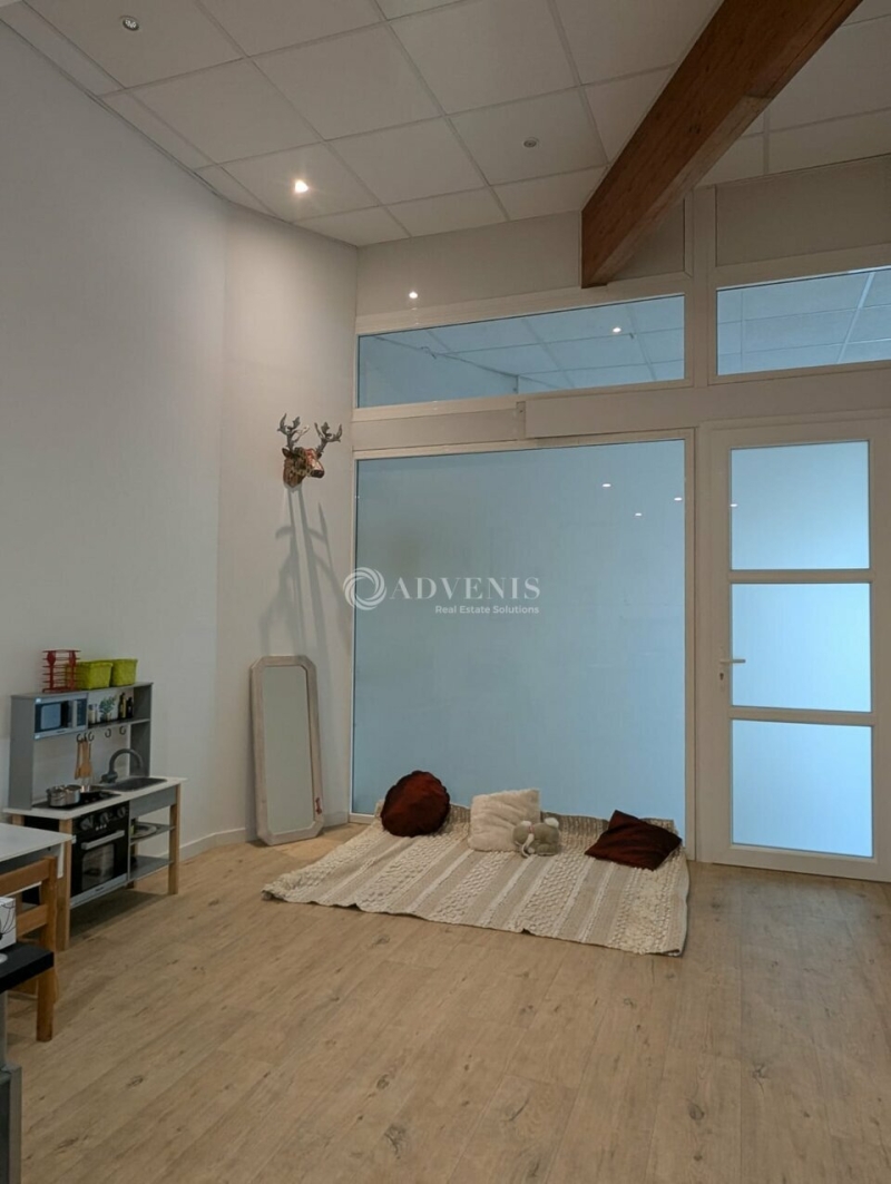 Location Bureaux NARBONNE (11100) - Photo 3