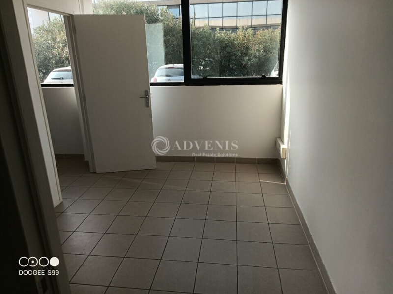 Location Bureaux NARBONNE (11100) - Photo 1