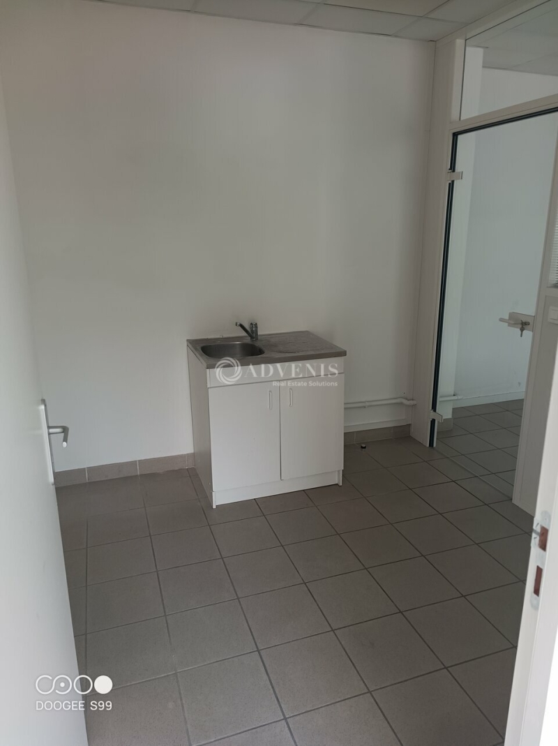 Location Bureaux NARBONNE (11100) - Photo 3