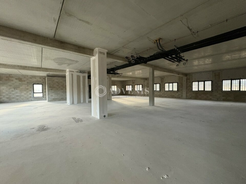 Vente Investisseur Bureaux MONTREDON DES CORBIERES (11100) - Photo 2