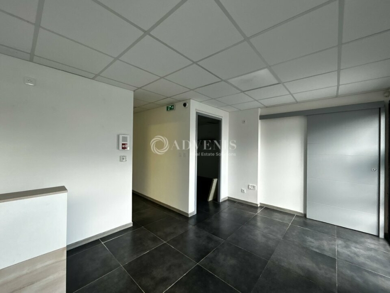 Location Bureaux NARBONNE (11100) - Photo 3