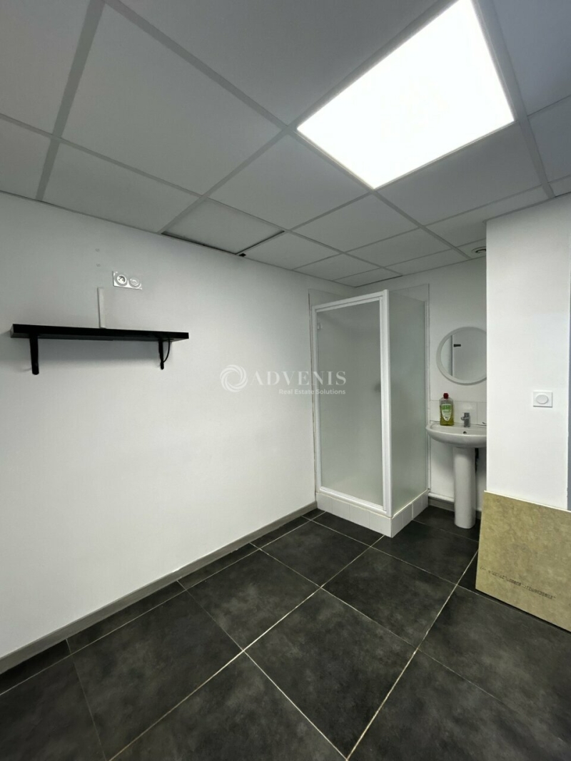 Location Bureaux NARBONNE (11100) - Photo 5