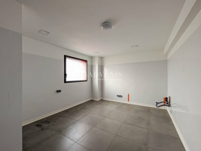 Location Activités Entrepôts SAINT MALO (35400) - Photo 6